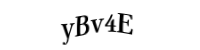 Please type the letters and numbers below