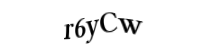 Please type the letters and numbers below