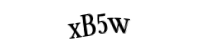 Please type the letters and numbers below