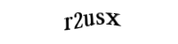 Please type the letters and numbers below