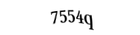 Please type the letters and numbers below