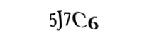 Please type the letters and numbers below