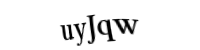 Please type the letters and numbers below