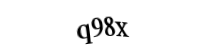 Please type the letters and numbers below