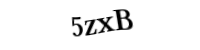 Please type the letters and numbers below