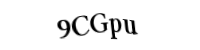 Please type the letters and numbers below