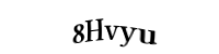 Please type the letters and numbers below