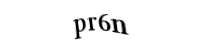 Please type the letters and numbers below