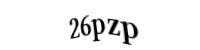 Please type the letters and numbers below