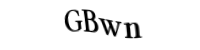 Please type the letters and numbers below