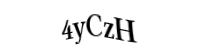 Please type the letters and numbers below