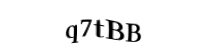 Please type the letters and numbers below