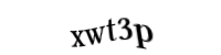 Please type the letters and numbers below