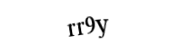 Please type the letters and numbers below
