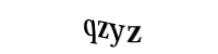 Please type the letters and numbers below