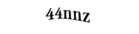 Please type the letters and numbers below