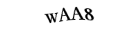 Please type the letters and numbers below