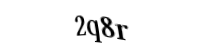 Please type the letters and numbers below