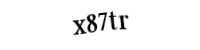 Please type the letters and numbers below