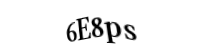 Please type the letters and numbers below