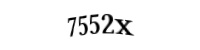 Please type the letters and numbers below