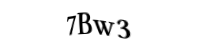 Please type the letters and numbers below
