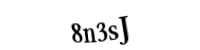 Please type the letters and numbers below