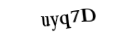 Please type the letters and numbers below