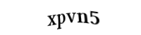 Please type the letters and numbers below