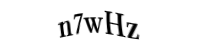 Please type the letters and numbers below