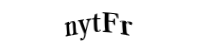 Please type the letters and numbers below