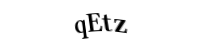 Please type the letters and numbers below