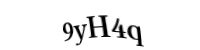 Please type the letters and numbers below