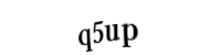 Please type the letters and numbers below
