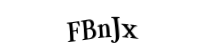 Please type the letters and numbers below