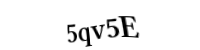 Please type the letters and numbers below