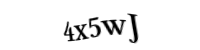 Please type the letters and numbers below
