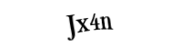 Please type the letters and numbers below