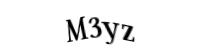 Please type the letters and numbers below