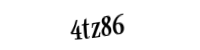 Please type the letters and numbers below