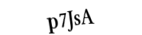 Please type the letters and numbers below