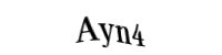 Please type the letters and numbers below