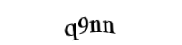 Please type the letters and numbers below