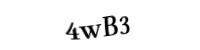 Please type the letters and numbers below