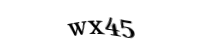 Please type the letters and numbers below