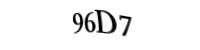 Please type the letters and numbers below