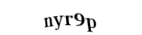 Please type the letters and numbers below