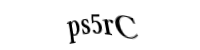 Please type the letters and numbers below