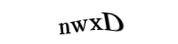 Please type the letters and numbers below