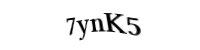 Please type the letters and numbers below